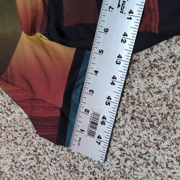 Adidas Adistar Cycling Jersey - Picture 8 of 8